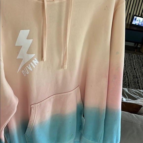 Duvin - Picture 1 of 5